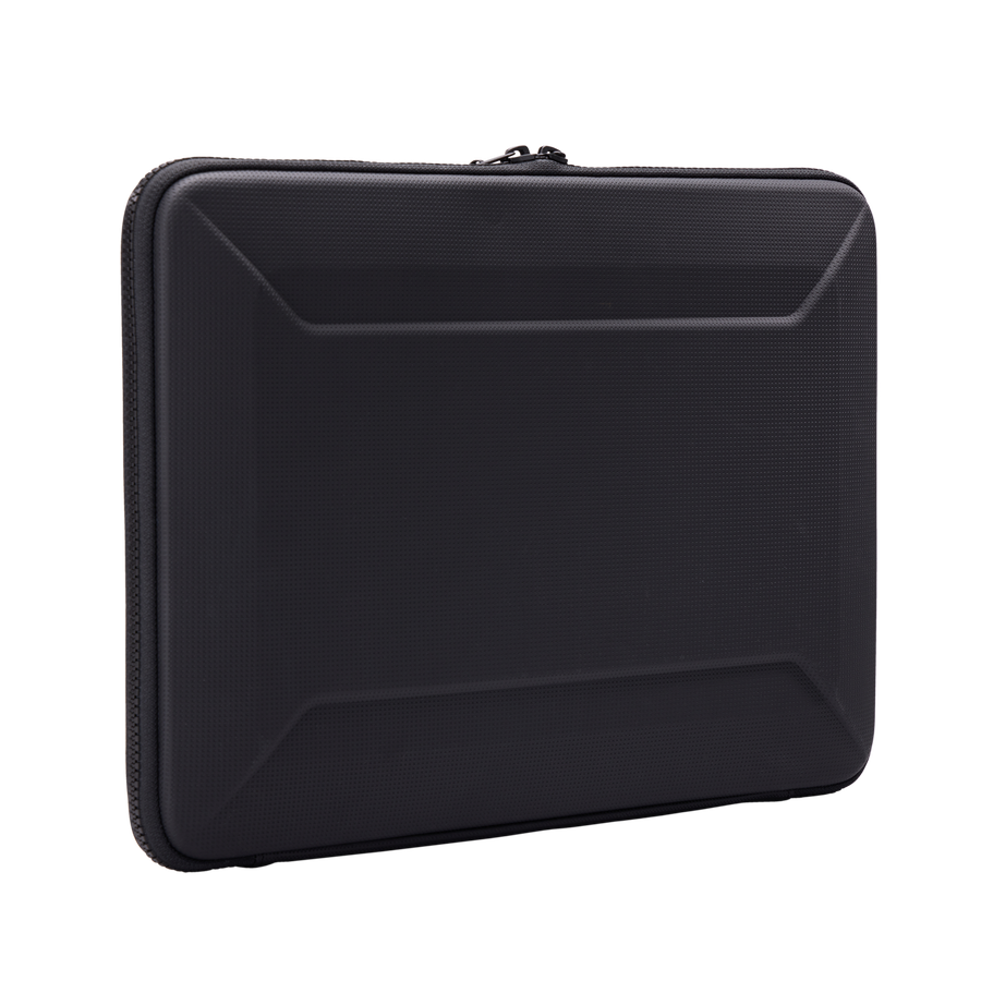 Thule Gauntlet 5 Sleeve for MacBook Pro 16" - Black