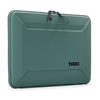 Thule Gauntlet 5 Sleeve for MacBook Pro 16" - Hazy Green