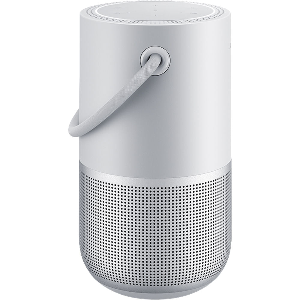 Bose Portable Home Speaker