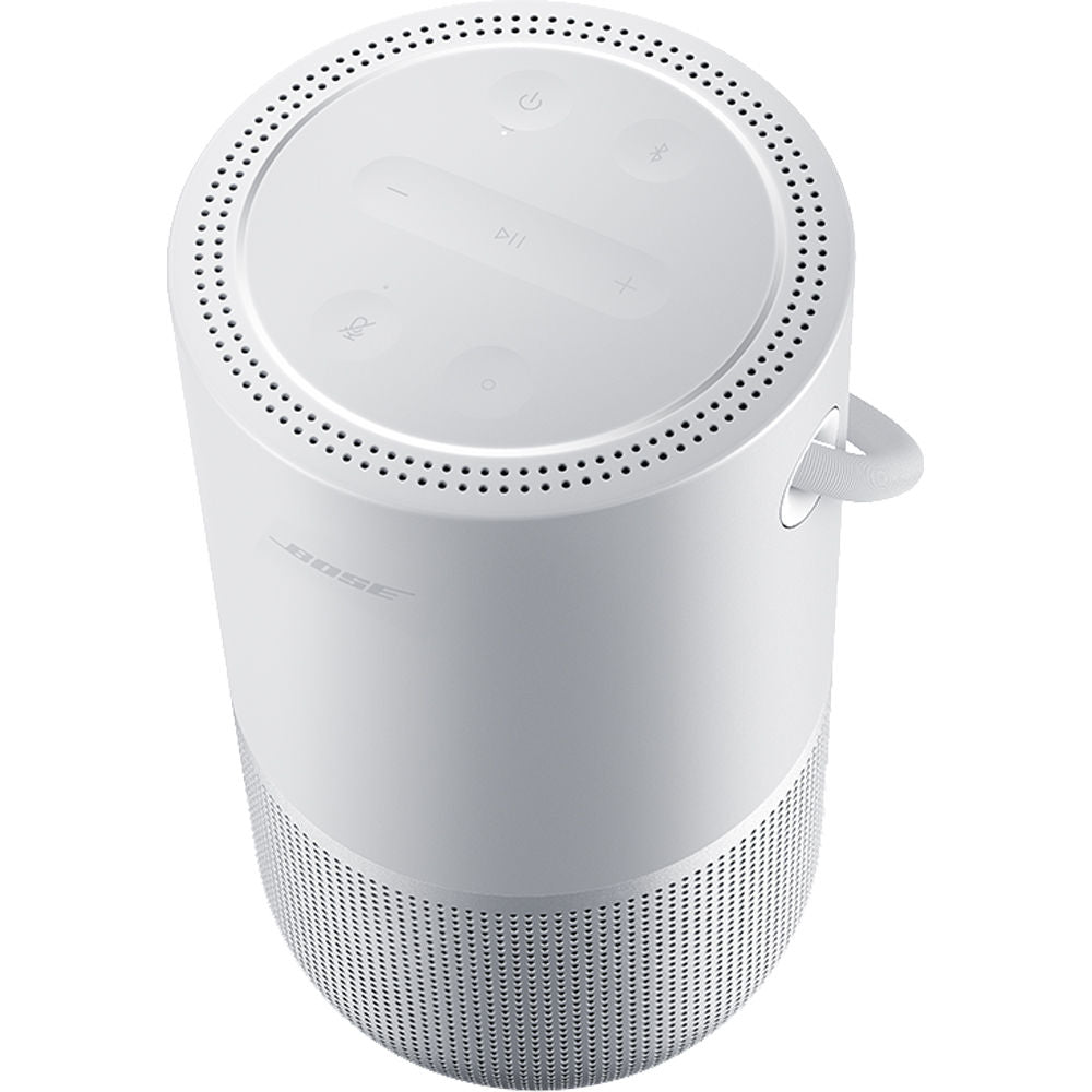 Bose Portable Home Speaker