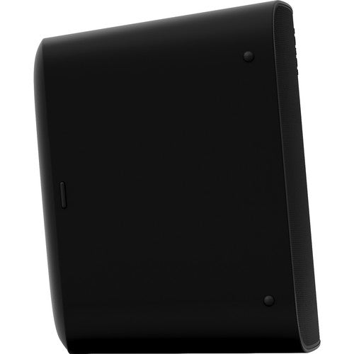 Sonos Five Wireless Speaker (Black)