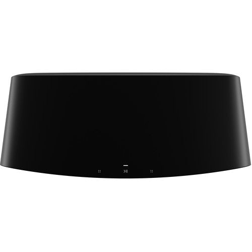 Sonos Five Wireless Speaker (Black)