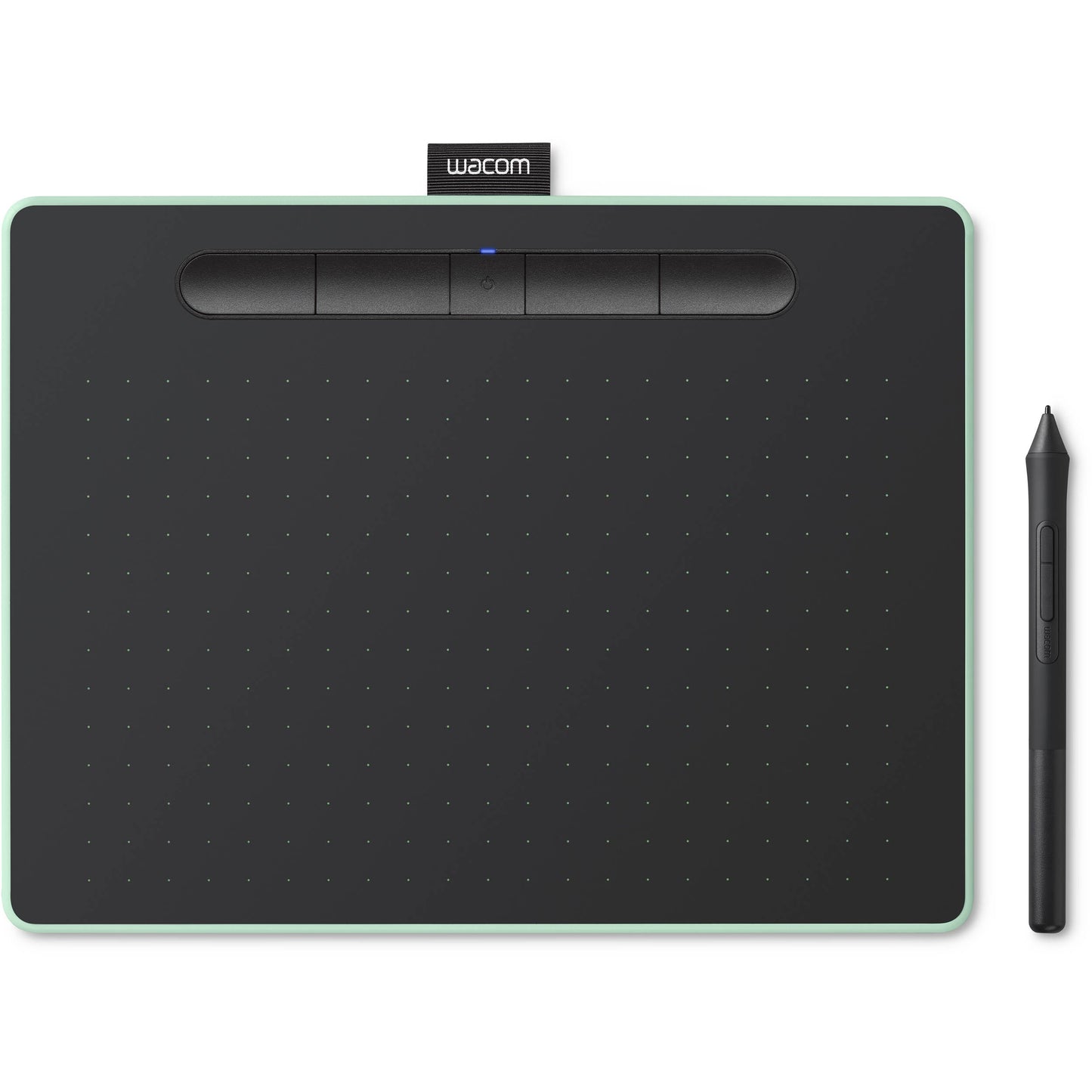 Wacom Intuos Creative Pen with Bluetooth