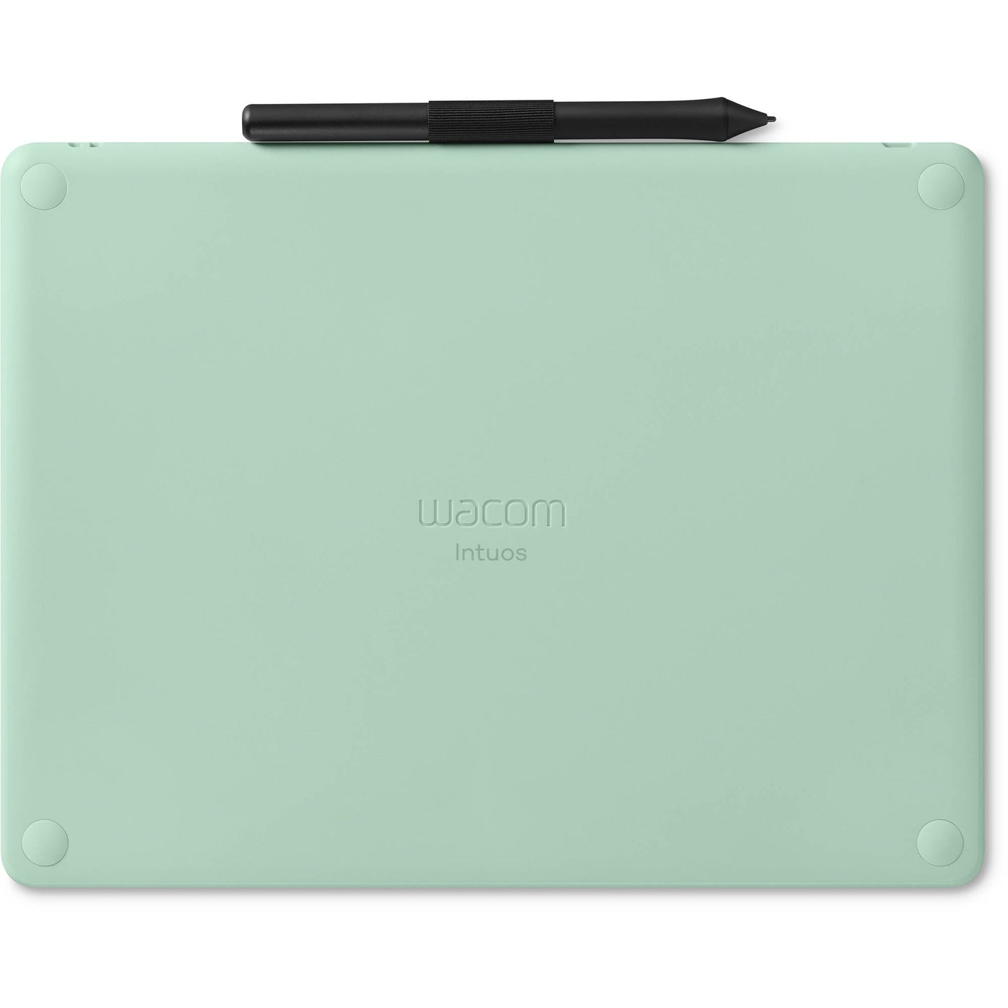 Wacom Intuos Creative Pen with Bluetooth