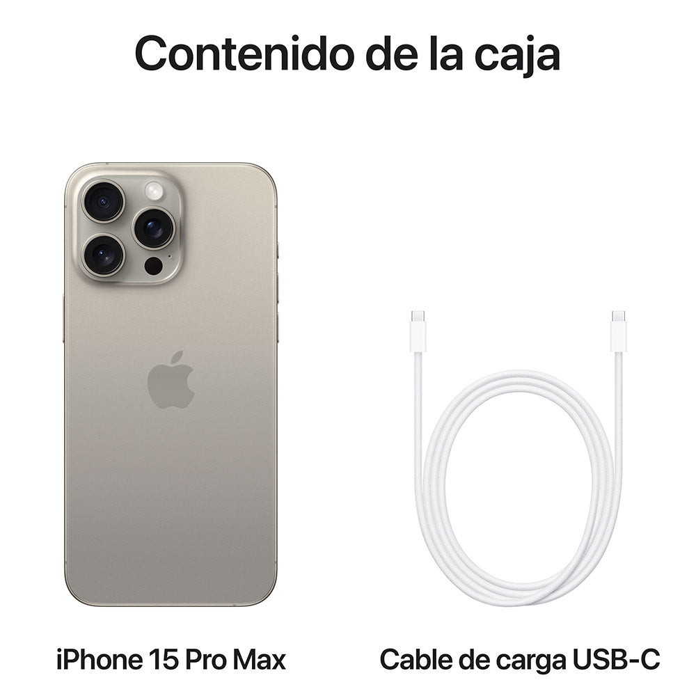 iPhone　15　Max　Pro　iShop