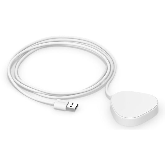 Sonos Roam Wireless Charger