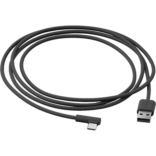 Sonos Roam USB A-C Cable