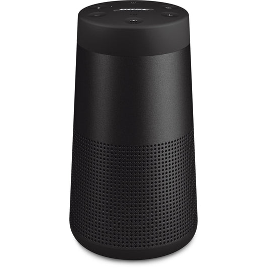 Altavoz Bluetooth SoundLink Revolve II (Seminuevo)