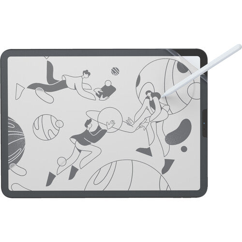 Paperlike Screen Protector 2 Pack para iPad Pro 12.9&quot;