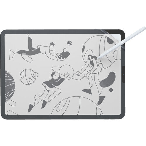 Belkin SFP Paper like iPad 10th Gen