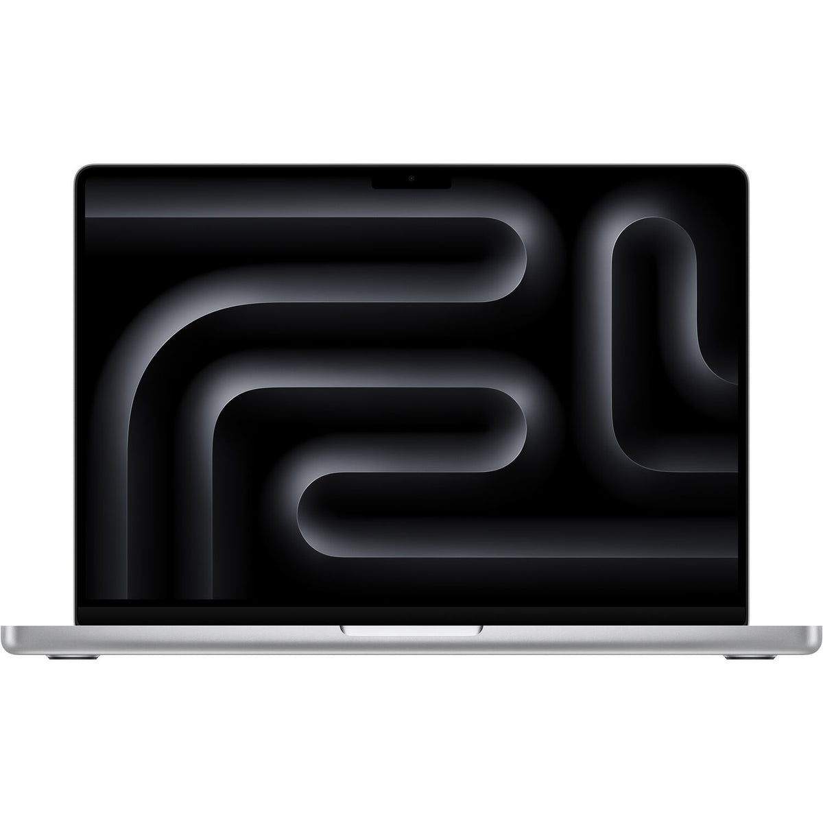 MacBook Pro 14&quot; M3 Max