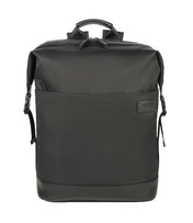 Tucano Modo Premium Backpack 16 Pulgadas Negro