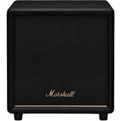 Marshall Heston Sub 200 Subwoofer - Black