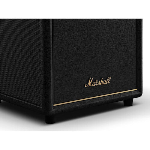 Marshall Heston Sub 200 Subwoofer - Black
