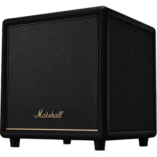 Marshall Heston Sub 200 Subwoofer - Black