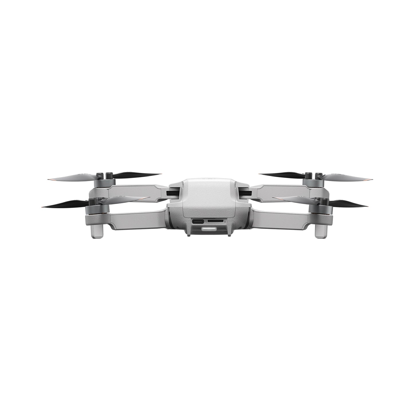 DJI Mini SE 2 Fly More Combo