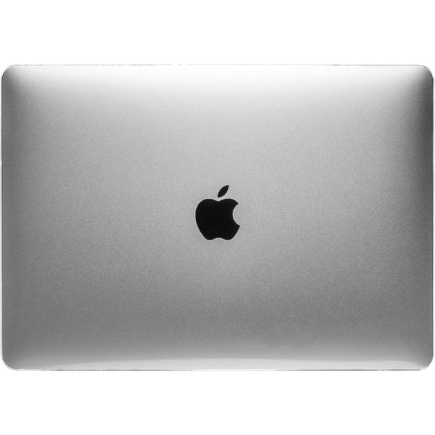 Laut MacBook Air 13" (2020) Crystal