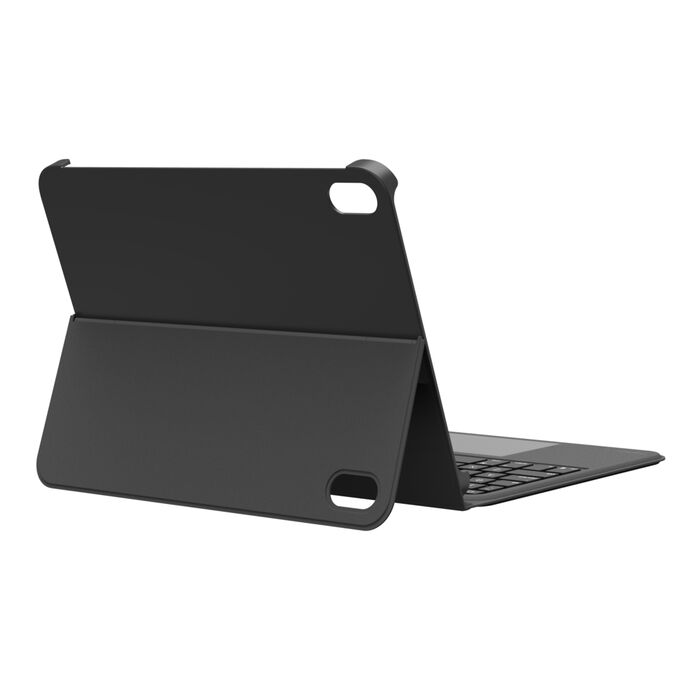 Belkin Everyday Keyboard Case with Cradle para 10.9" iPad 10th Gen