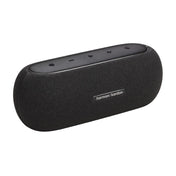 Bocina Harman Kardon Luna - Negro