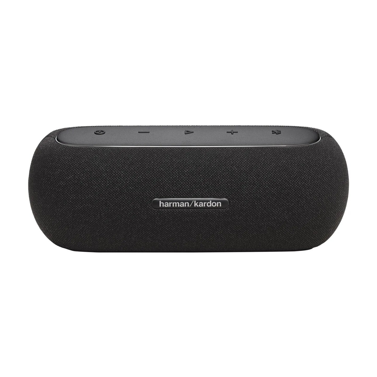 Bocina Harman Kardon Luna - Negro