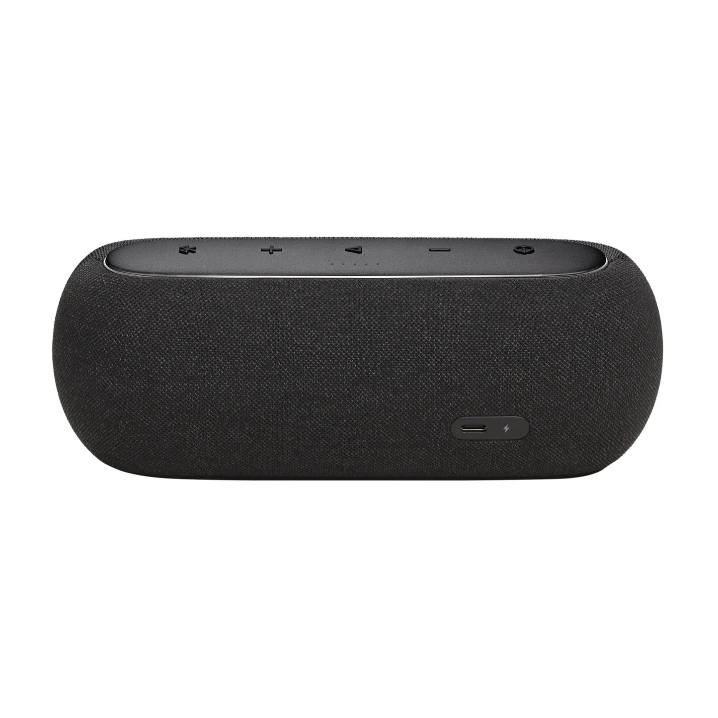 Bocina Harman Kardon Luna - Negro