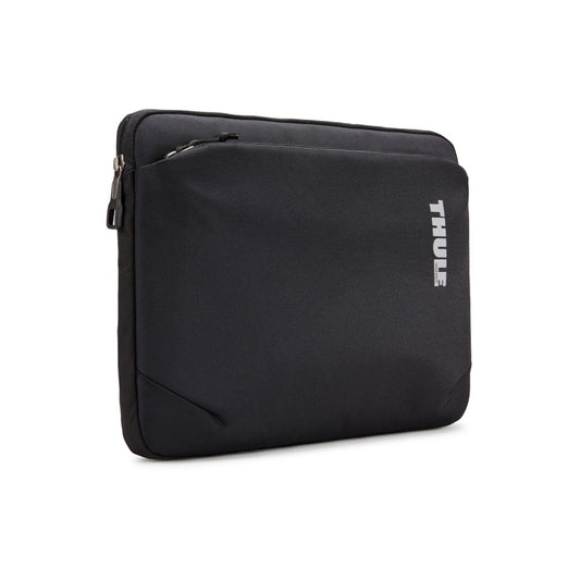 Thule Subterra Sleeve 13"