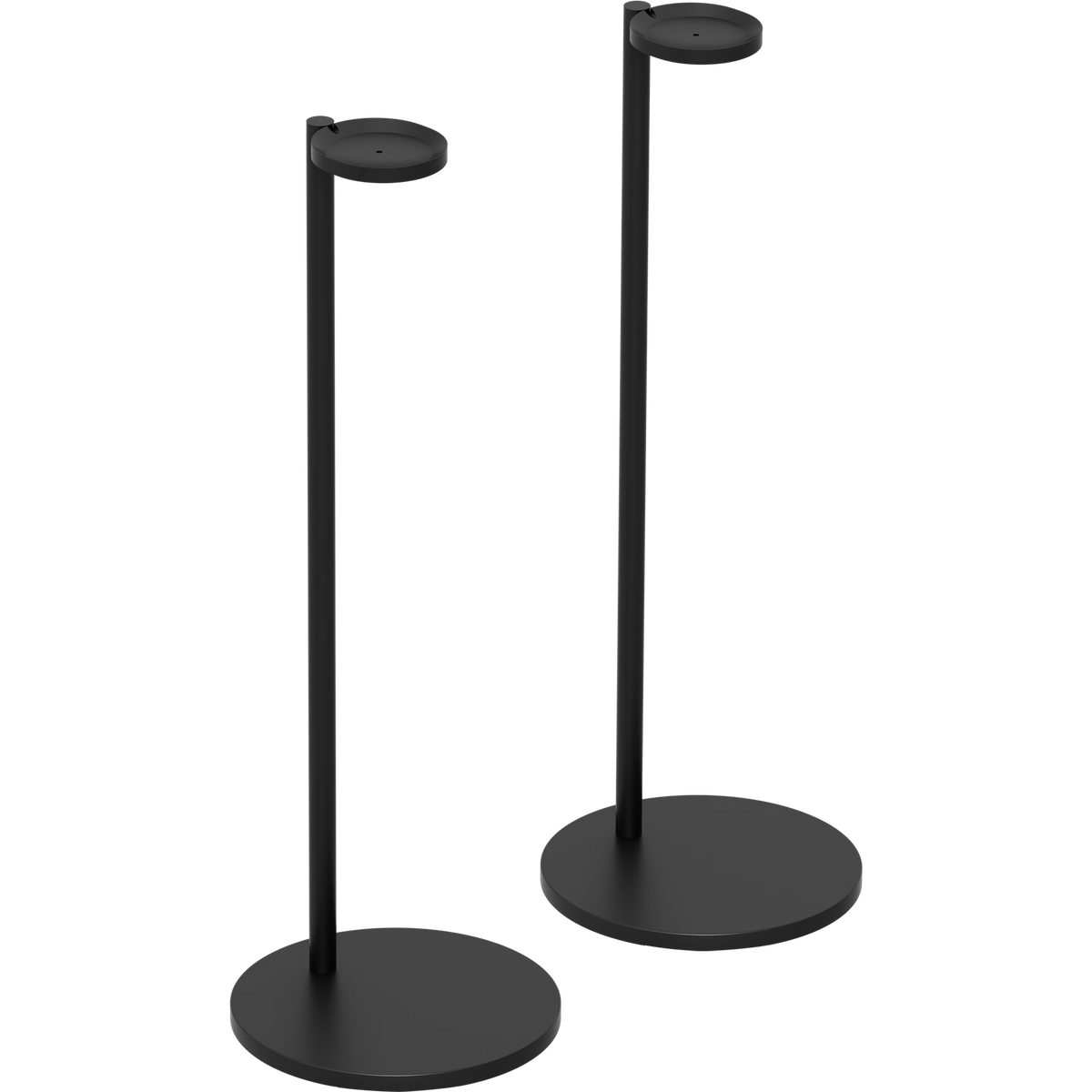 Sonos Era 100 Stand Pair Black