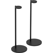 Sonos Era 100 Stand Pair Black