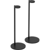 Sonos Era 100 Stand Pair Black