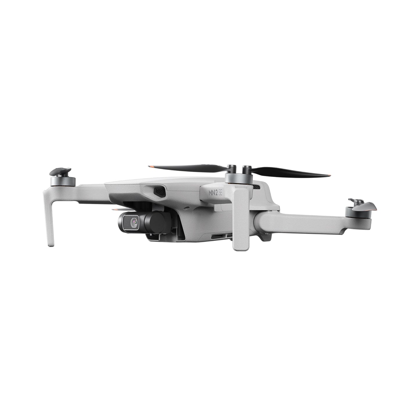 DJI Mini SE 2 Fly More Combo