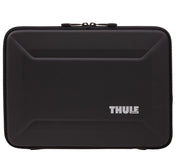 Thule Gauntlet MacBook Sleeve 14'' - Black