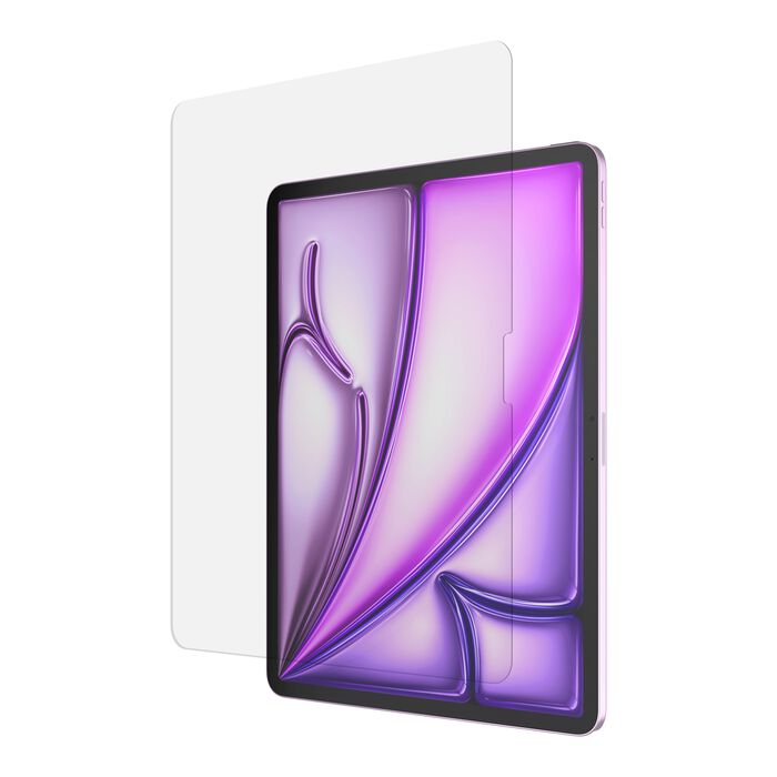 Belkin SFP Tempered Glass iPad Air 13 M4