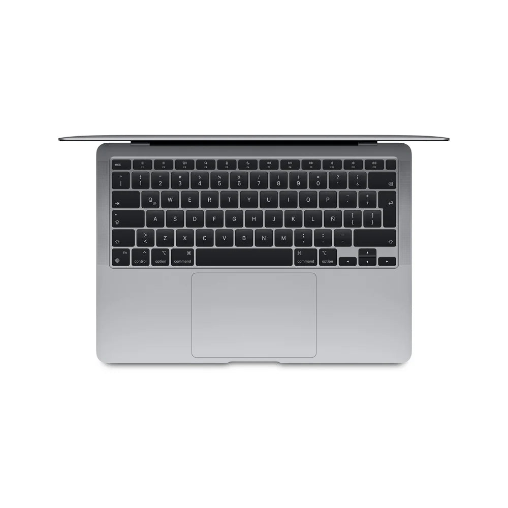 MacBook Air de 13 pulgadas (Seminuevo)