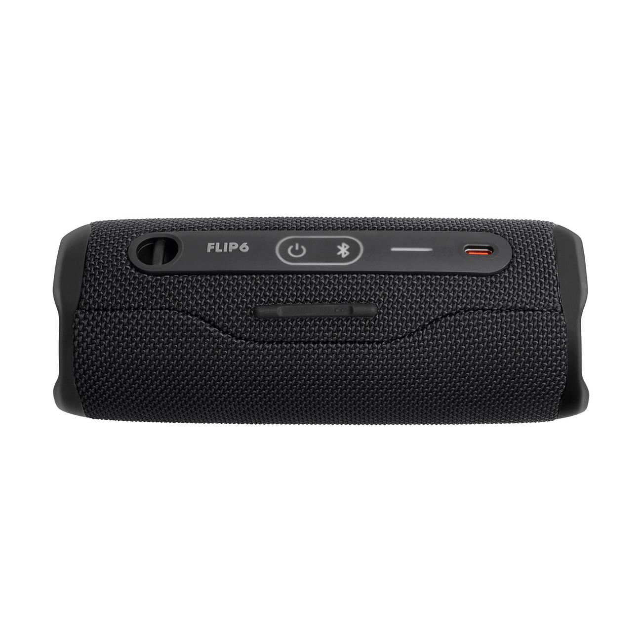 JBL Flip 6 Portable Waterproof Speaker Gray