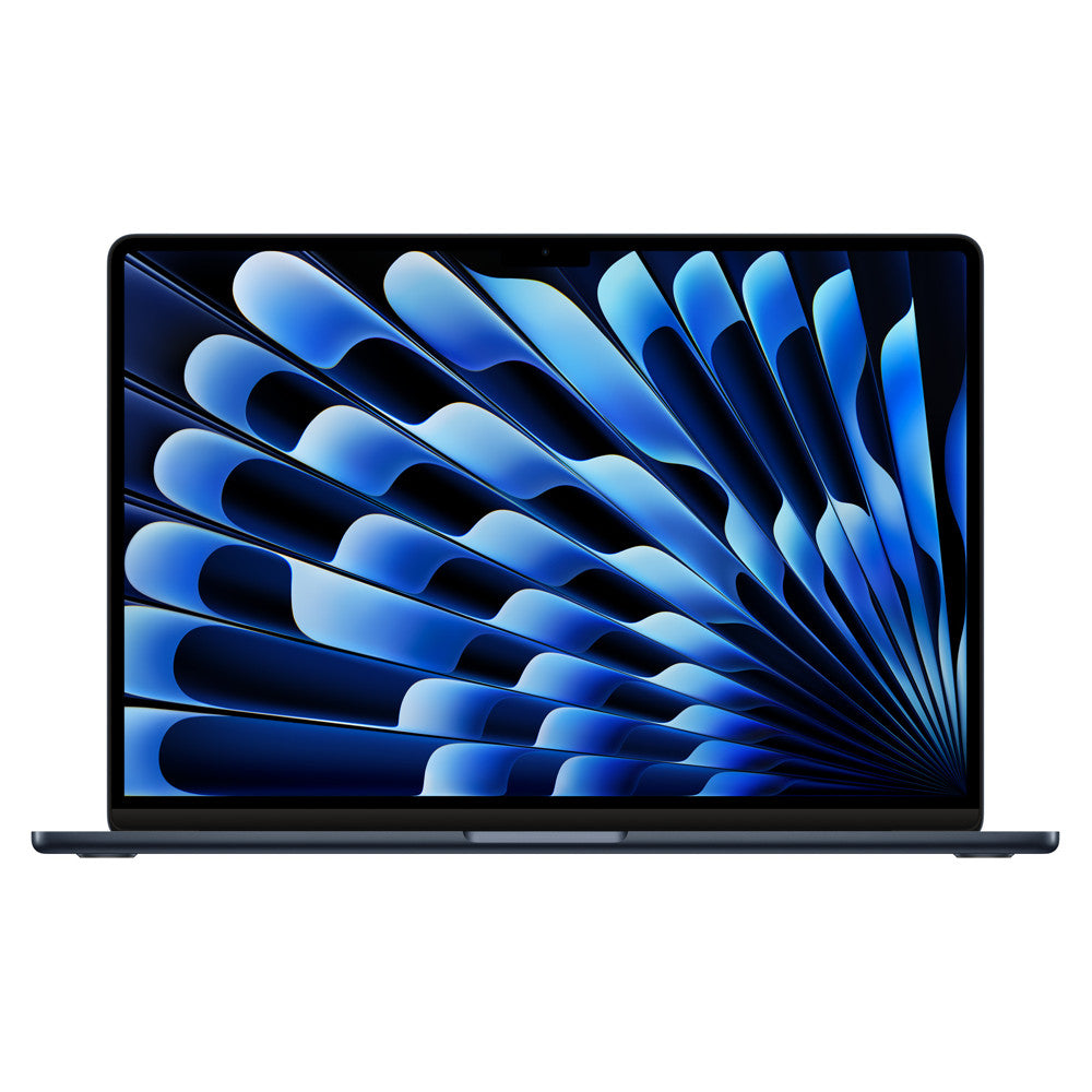 MacBook Air 15” Midnight