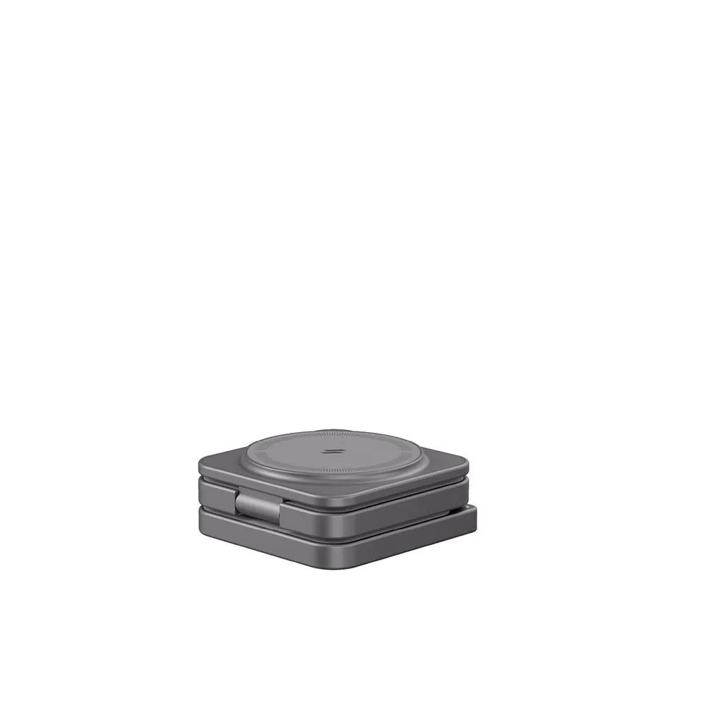 Adam Elements Mag 3 Pro Qi2