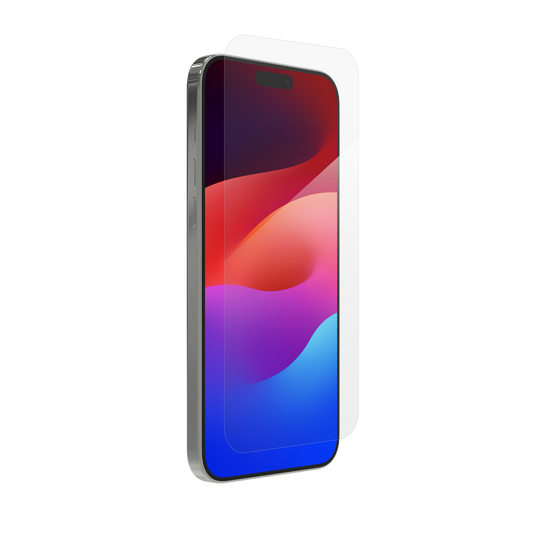 Zagg Screen Protector XTR3 para iPhone 15 Pro Max