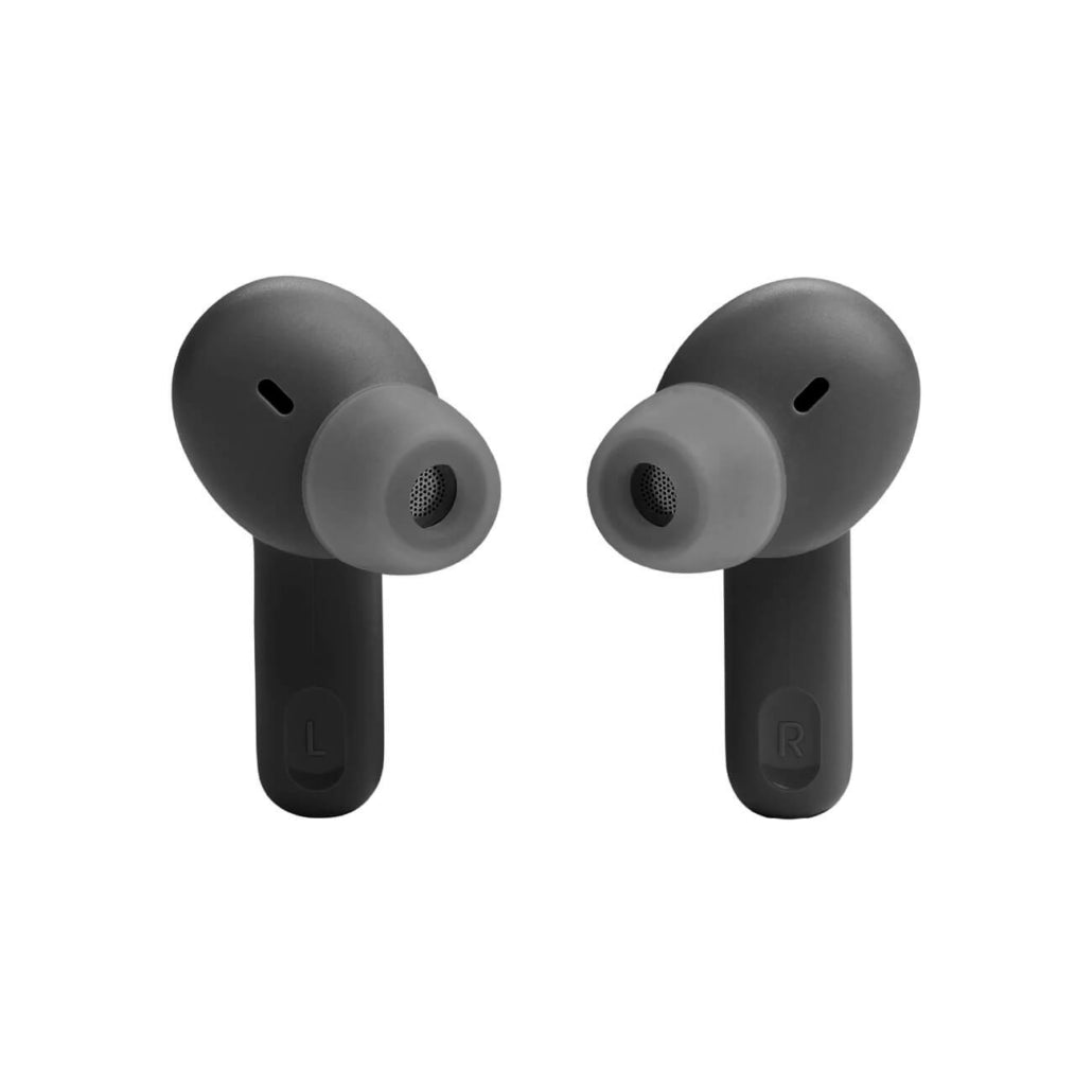 JBL Tune Beam Earbuds TWS Negro