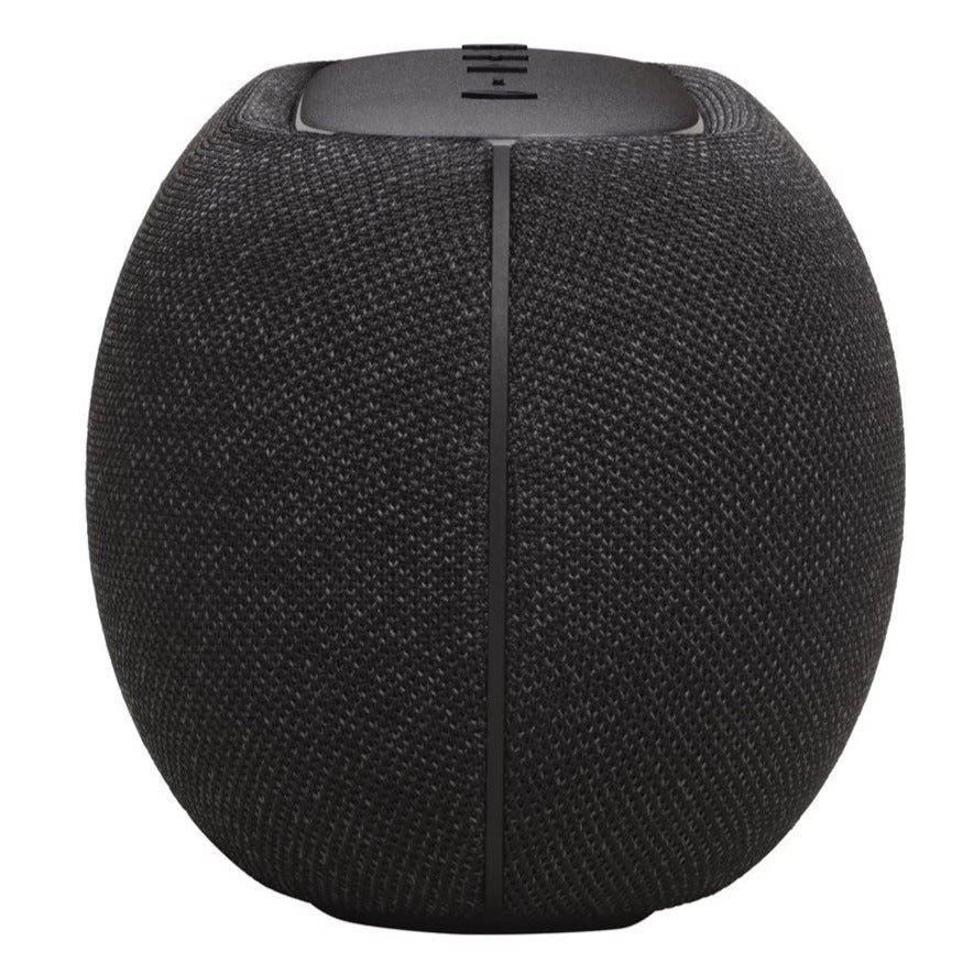 Bocina Harman Kardon Luna - Negro