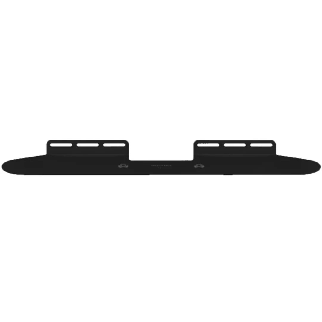 Sonos Wall Mount Kit for BEAM BLACK