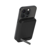 Belkin Boost Charge Pro Magnetic Power Bank 8K, Black