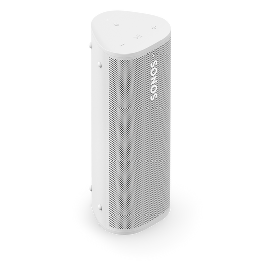 Sonos Roam 2 White