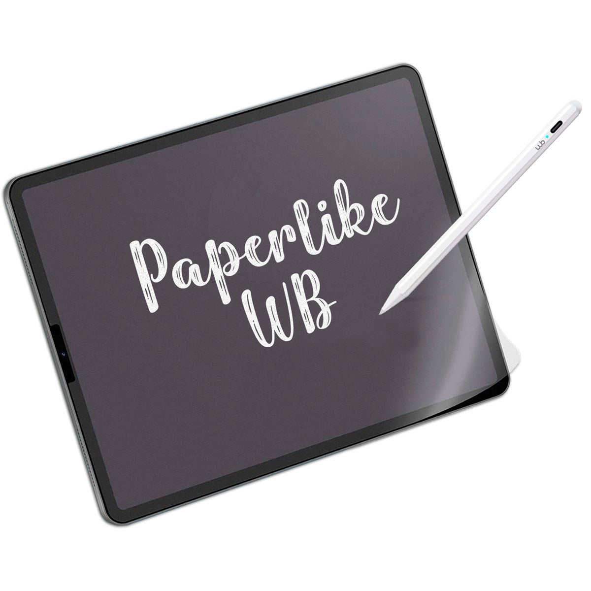 Belkin SFP Paper like iPad 10th Gen