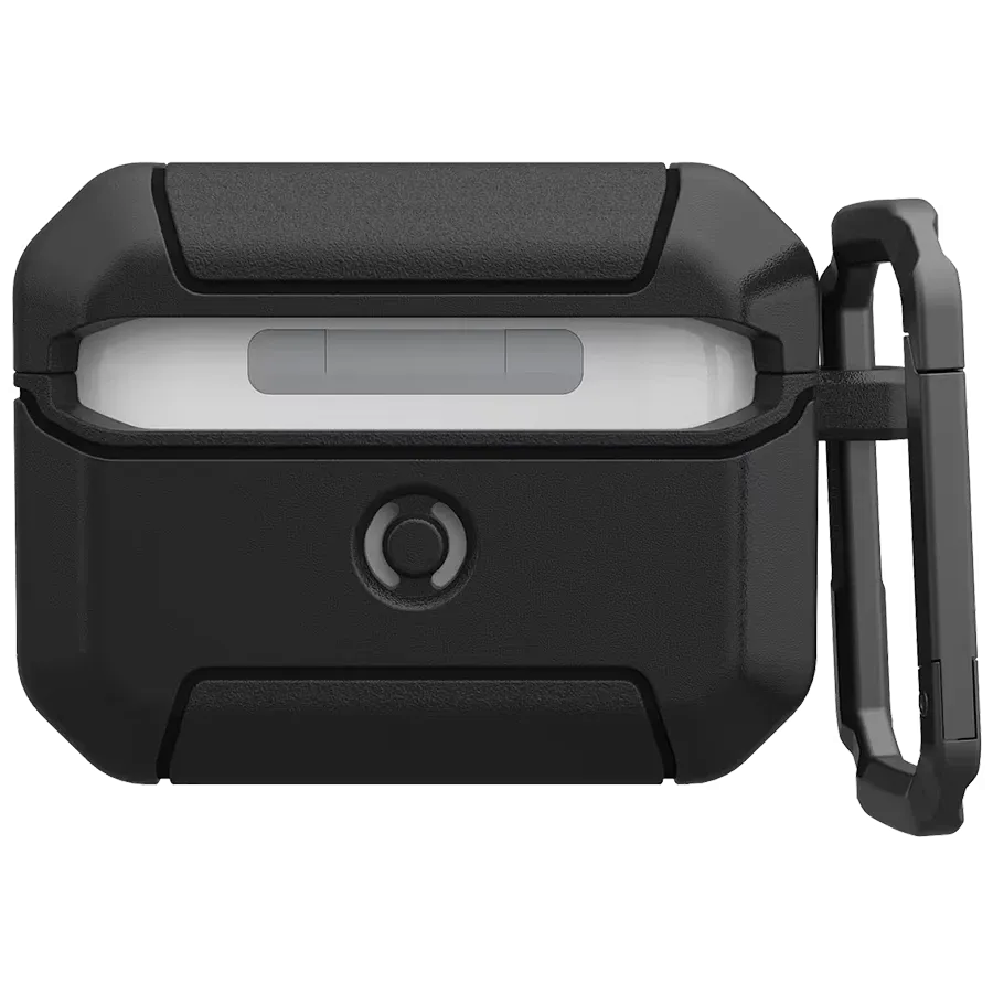UAG Scout para Airpods Pro 3 - Black