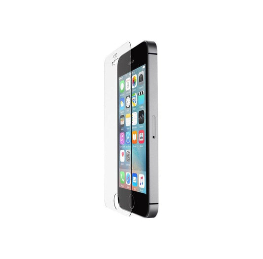 Belkin TCP Protector de Pantalla iPhone 5/5s/SE 1 Corning Glass