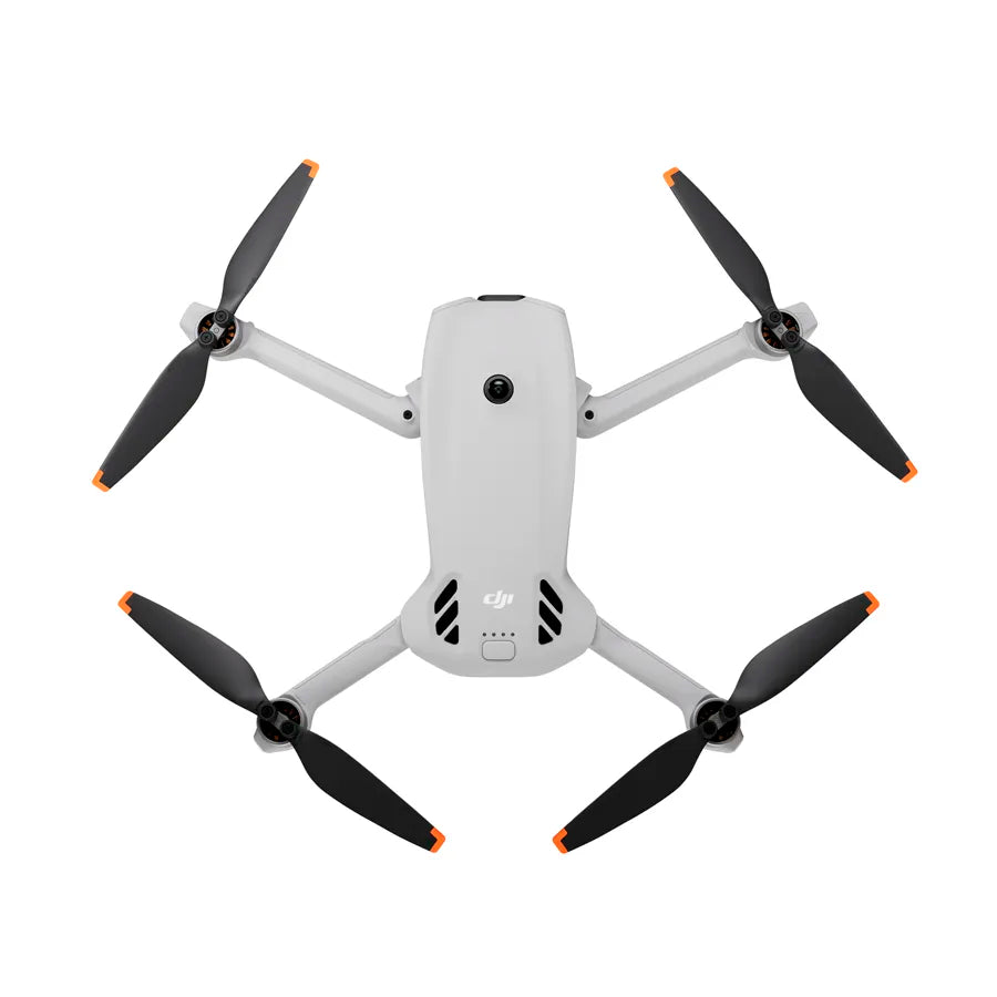 DJI Lito 1 Fly More Combo (DJI RC-N3)
