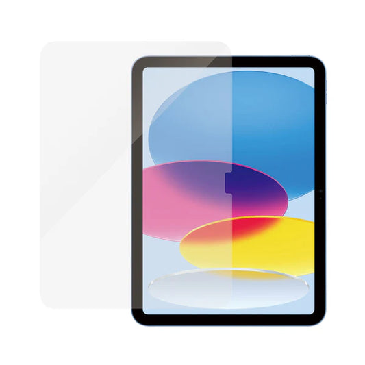 PanzerGlass Apple iPad Air 11" (2024) / iPad 10.9"