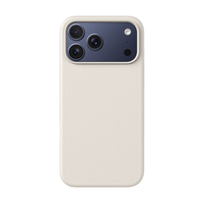 Belkin Protect Series Case for iPhone 17 Pro Max Sand