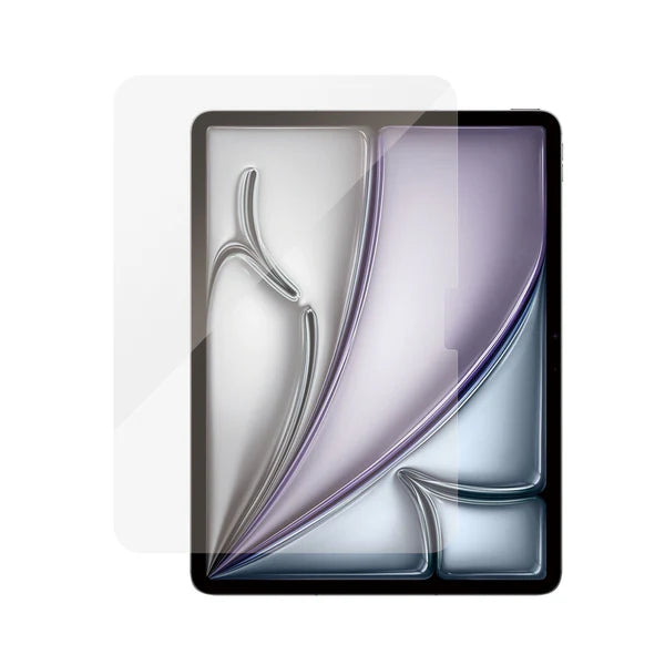 PanzerGlass Apple iPad Air 11" (2024) / iPad 10.9"