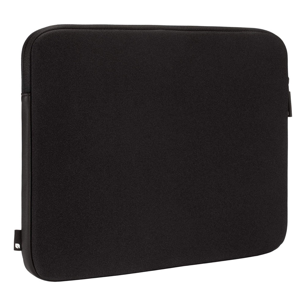 Incase Classic Universal Sleeve para MacBook 13"